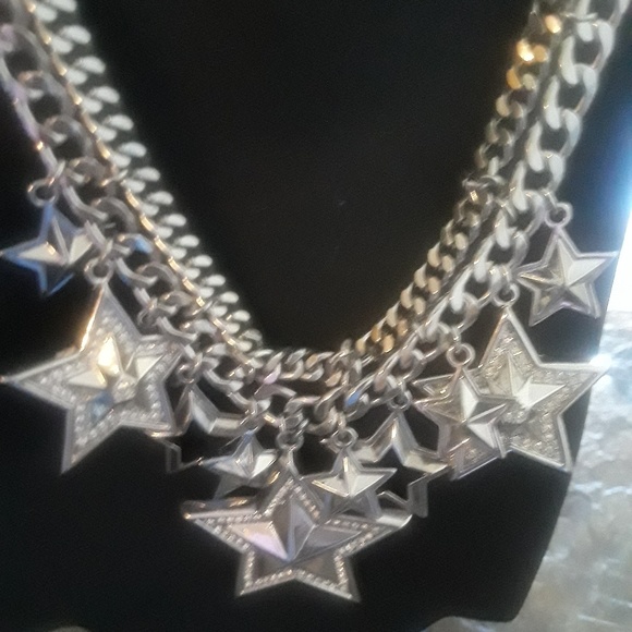 Necklace - Picture 6 of 7